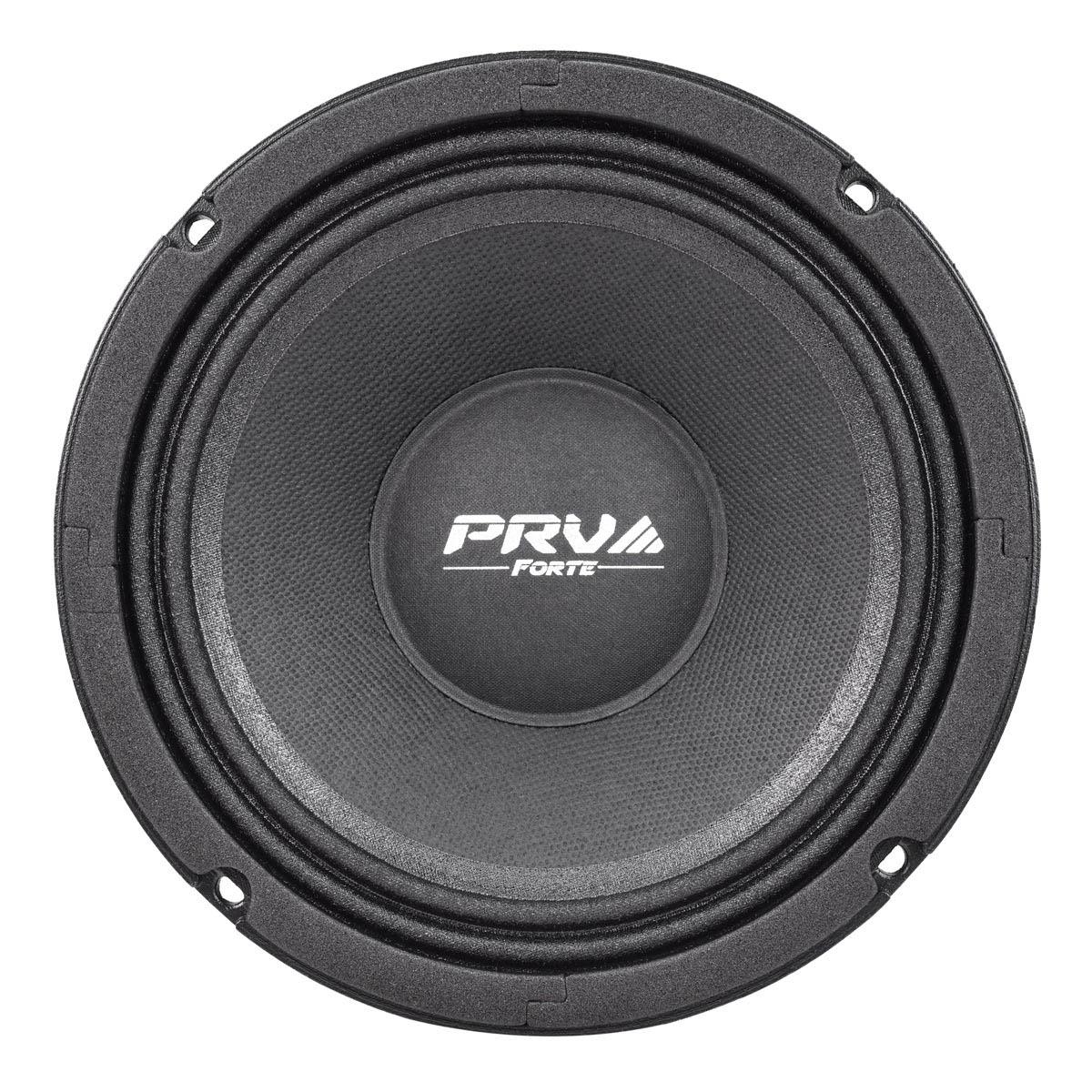 PRV Audio 6MB550FT-4 Forte Series 6